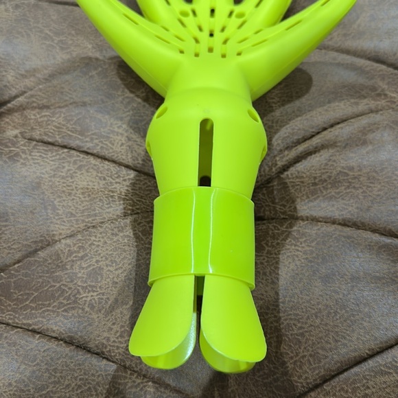 Devacurl Devafuser Diffuser - Picture 4 of 4